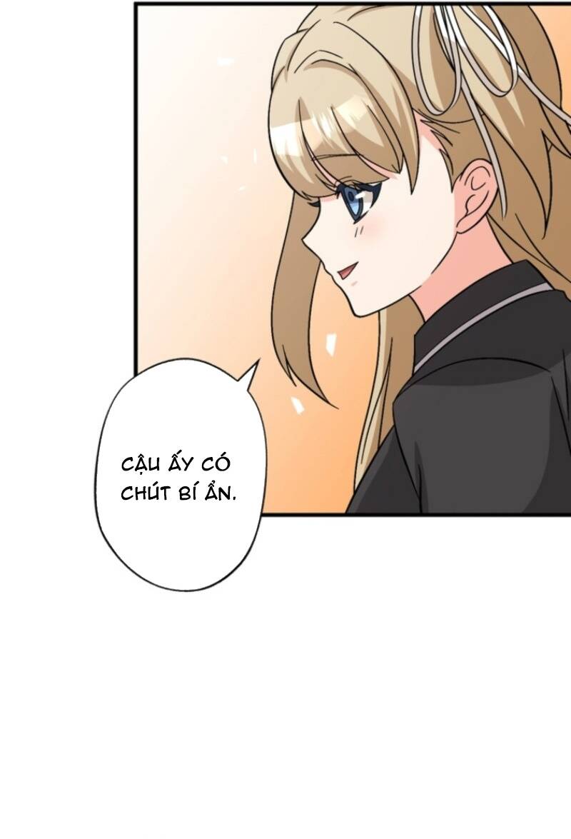 Con Slime Yếu Nhất Ta Từng Cứu Giờ Đã Trở Thành Huyền Thoại! Chapter 17 - 51