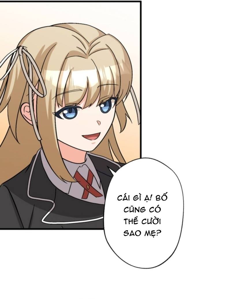 Con Slime Yếu Nhất Ta Từng Cứu Giờ Đã Trở Thành Huyền Thoại! Chapter 17 - 57