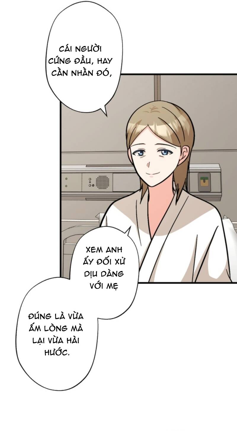 Con Slime Yếu Nhất Ta Từng Cứu Giờ Đã Trở Thành Huyền Thoại! Chapter 17 - 58