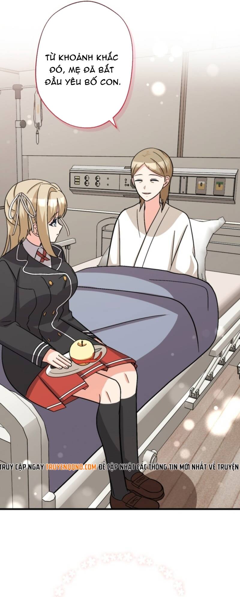 Con Slime Yếu Nhất Ta Từng Cứu Giờ Đã Trở Thành Huyền Thoại! Chapter 17 - 60