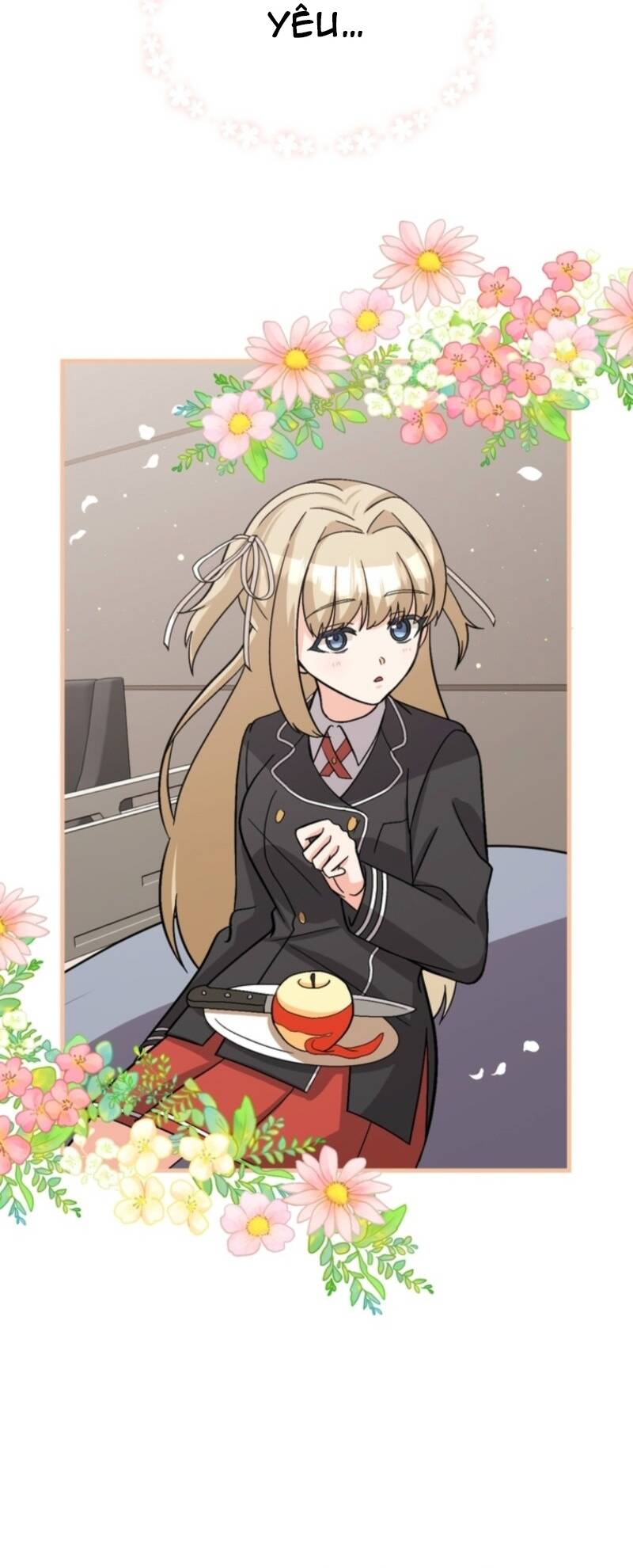 Con Slime Yếu Nhất Ta Từng Cứu Giờ Đã Trở Thành Huyền Thoại! Chapter 17 - 61