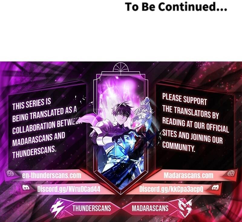 Con Slime Yếu Nhất Ta Từng Cứu Giờ Đã Trở Thành Huyền Thoại! Chapter 17 - 62