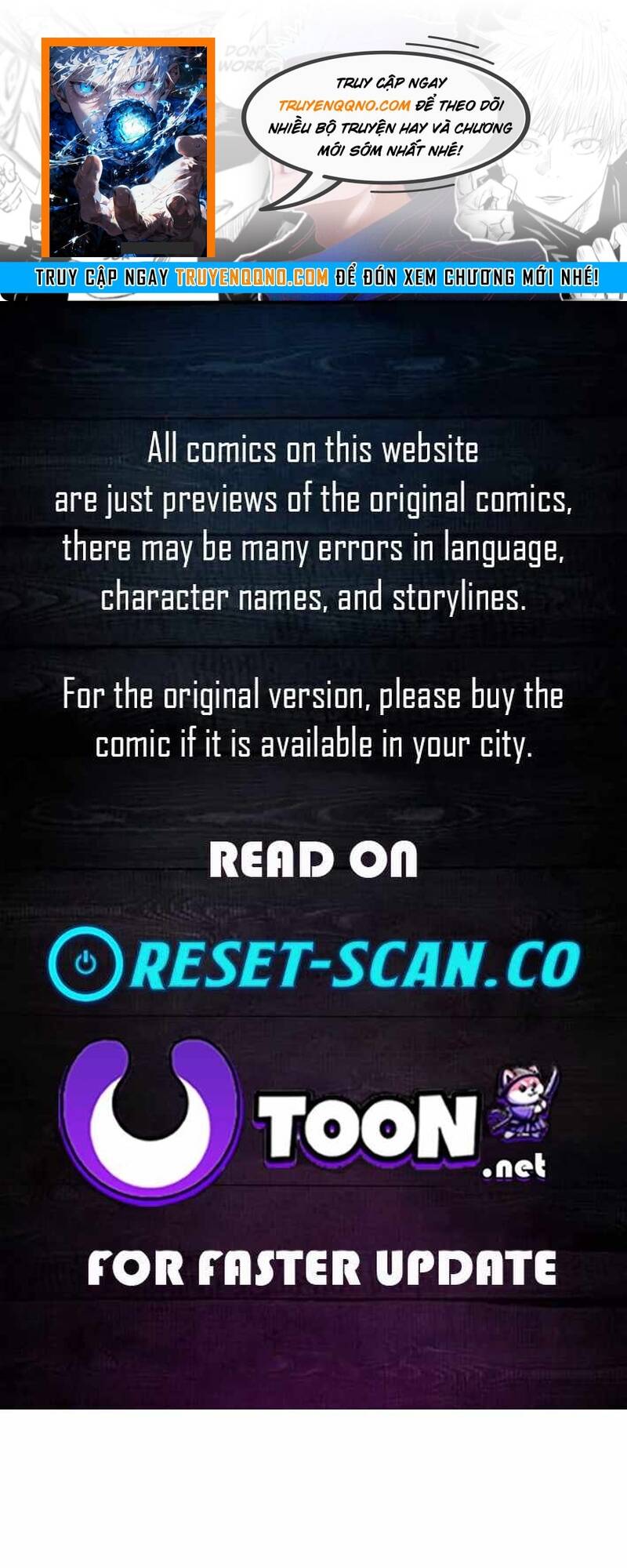 Con Slime Yếu Nhất Ta Từng Cứu Giờ Đã Trở Thành Huyền Thoại! Chapter 18 - 1