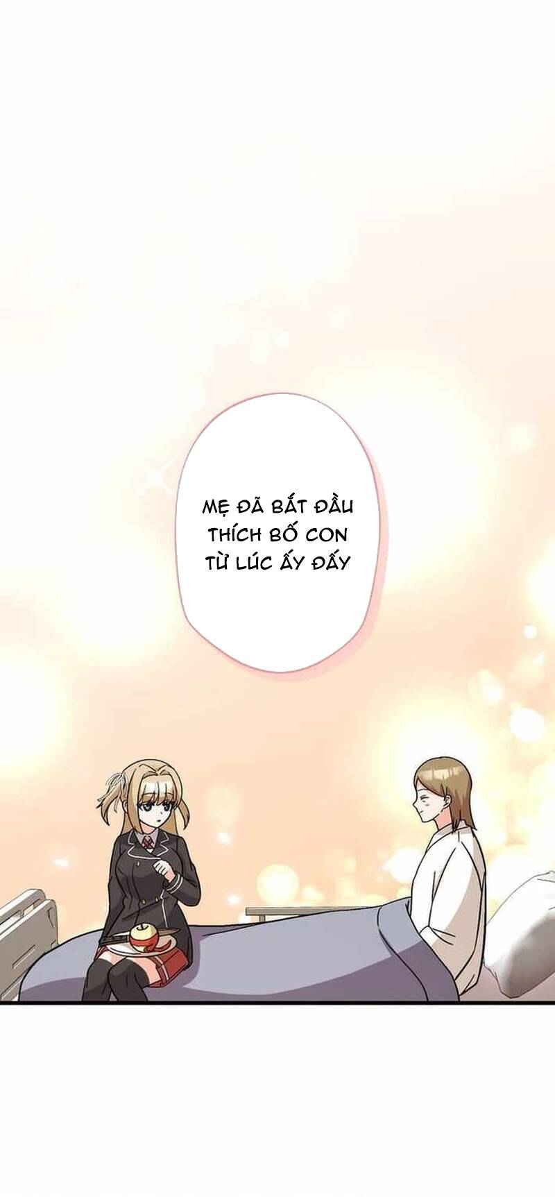 Con Slime Yếu Nhất Ta Từng Cứu Giờ Đã Trở Thành Huyền Thoại! Chapter 18 - 2