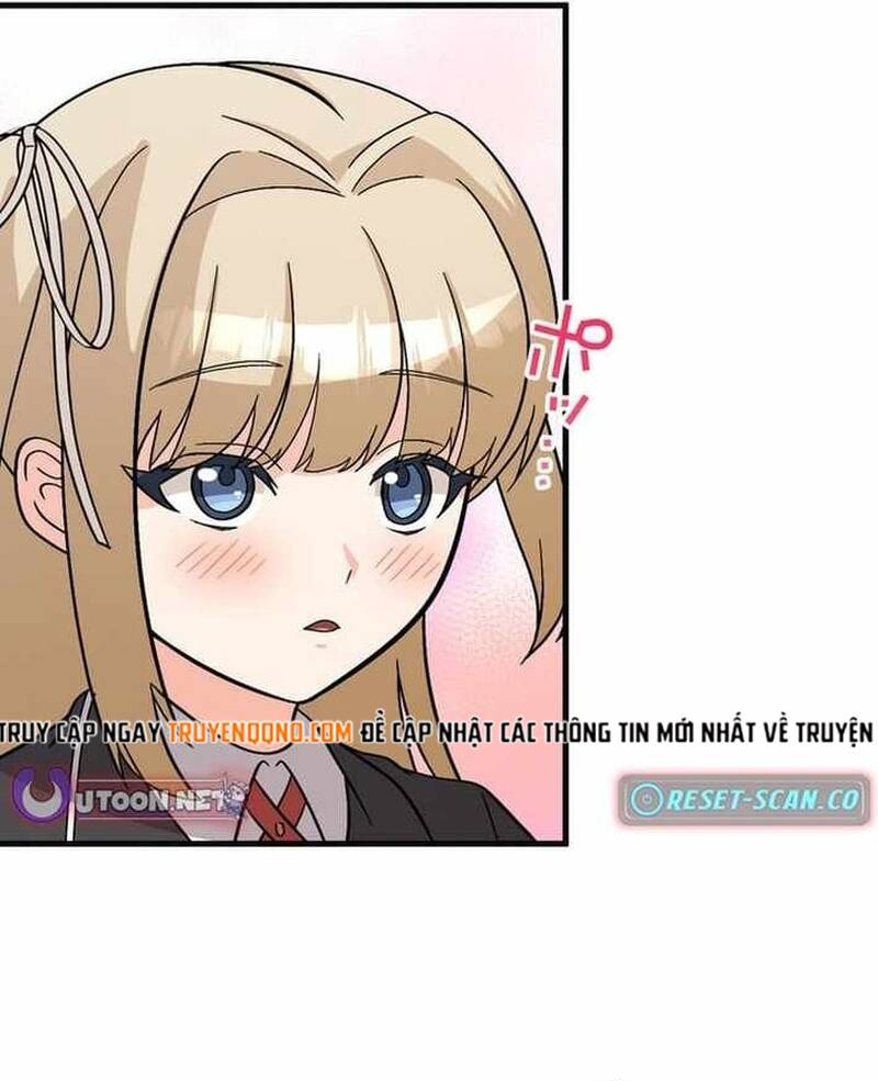 Con Slime Yếu Nhất Ta Từng Cứu Giờ Đã Trở Thành Huyền Thoại! Chapter 18 - 3