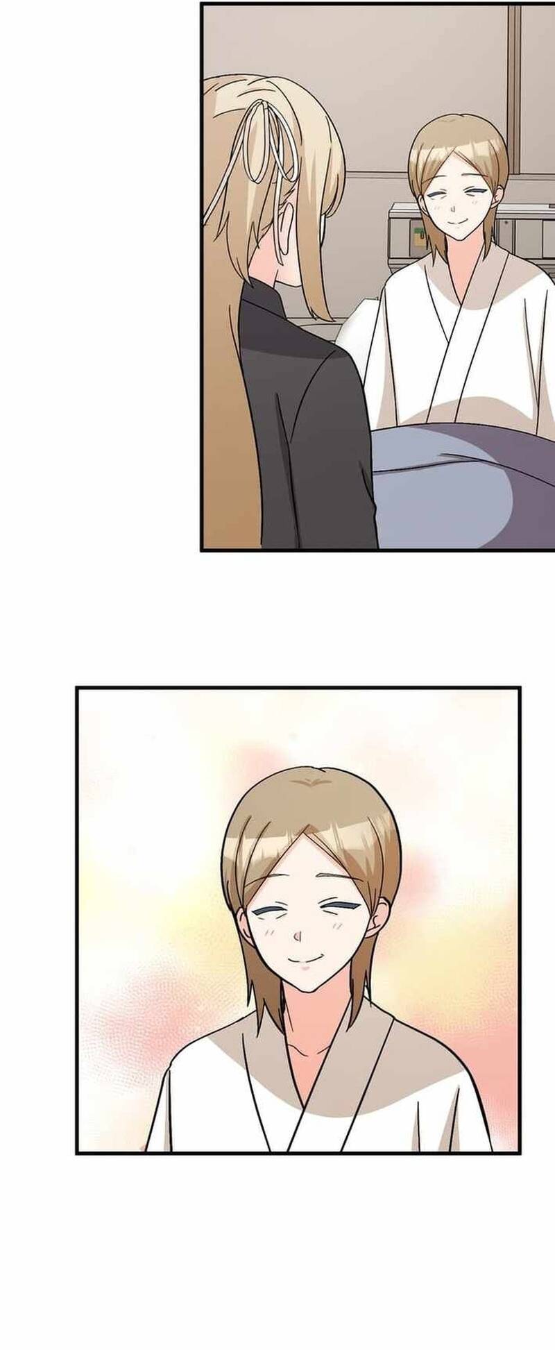 Con Slime Yếu Nhất Ta Từng Cứu Giờ Đã Trở Thành Huyền Thoại! Chapter 18 - 5