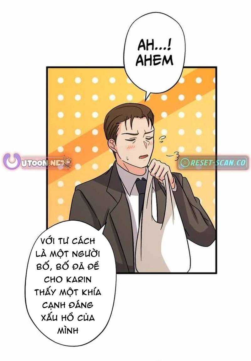 Con Slime Yếu Nhất Ta Từng Cứu Giờ Đã Trở Thành Huyền Thoại! Chapter 18 - 8