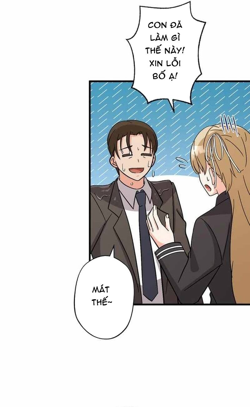 Con Slime Yếu Nhất Ta Từng Cứu Giờ Đã Trở Thành Huyền Thoại! Chapter 18 - 13