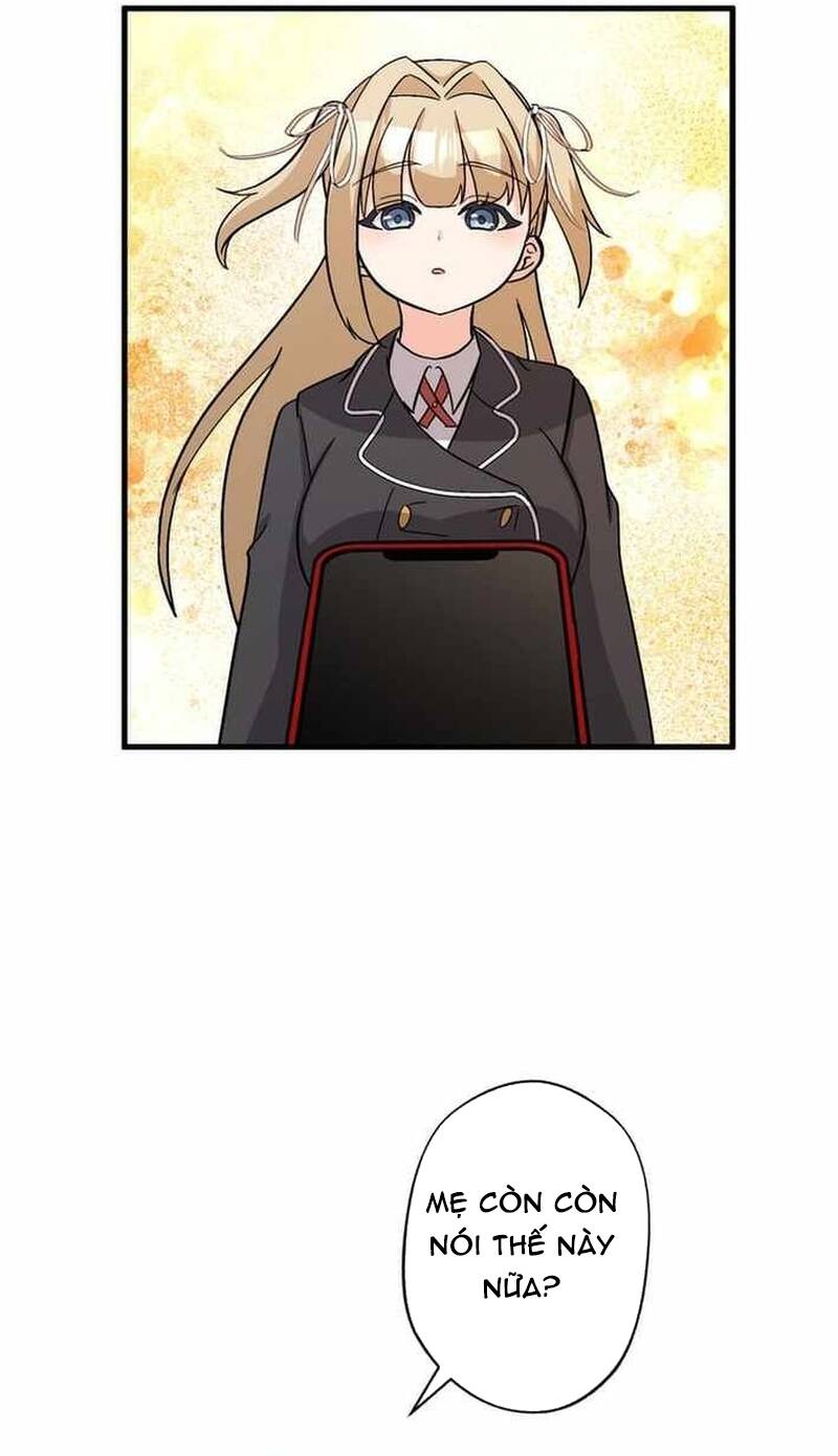 Con Slime Yếu Nhất Ta Từng Cứu Giờ Đã Trở Thành Huyền Thoại! Chapter 18 - 15