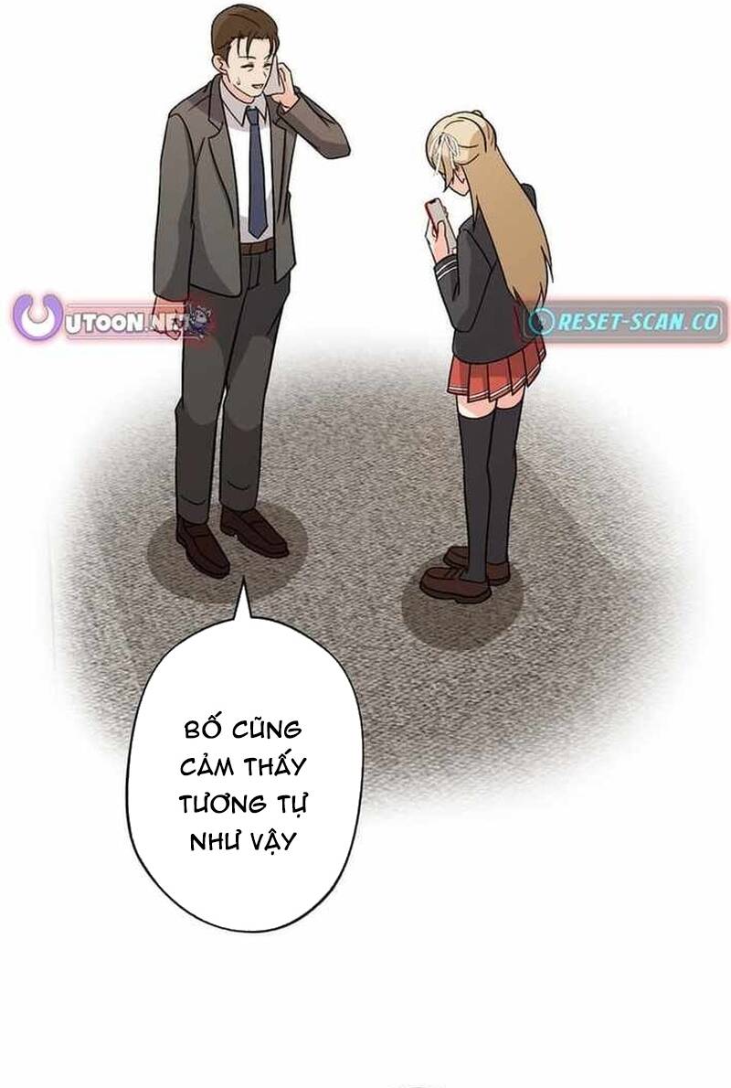 Con Slime Yếu Nhất Ta Từng Cứu Giờ Đã Trở Thành Huyền Thoại! Chapter 18 - 16