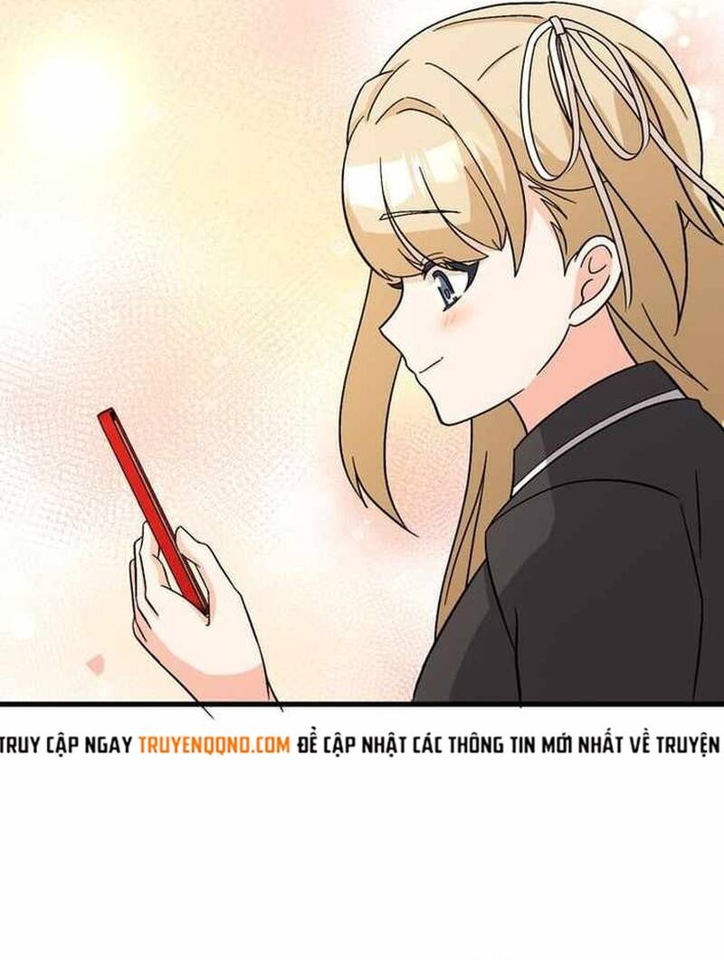 Con Slime Yếu Nhất Ta Từng Cứu Giờ Đã Trở Thành Huyền Thoại! Chapter 18 - 18