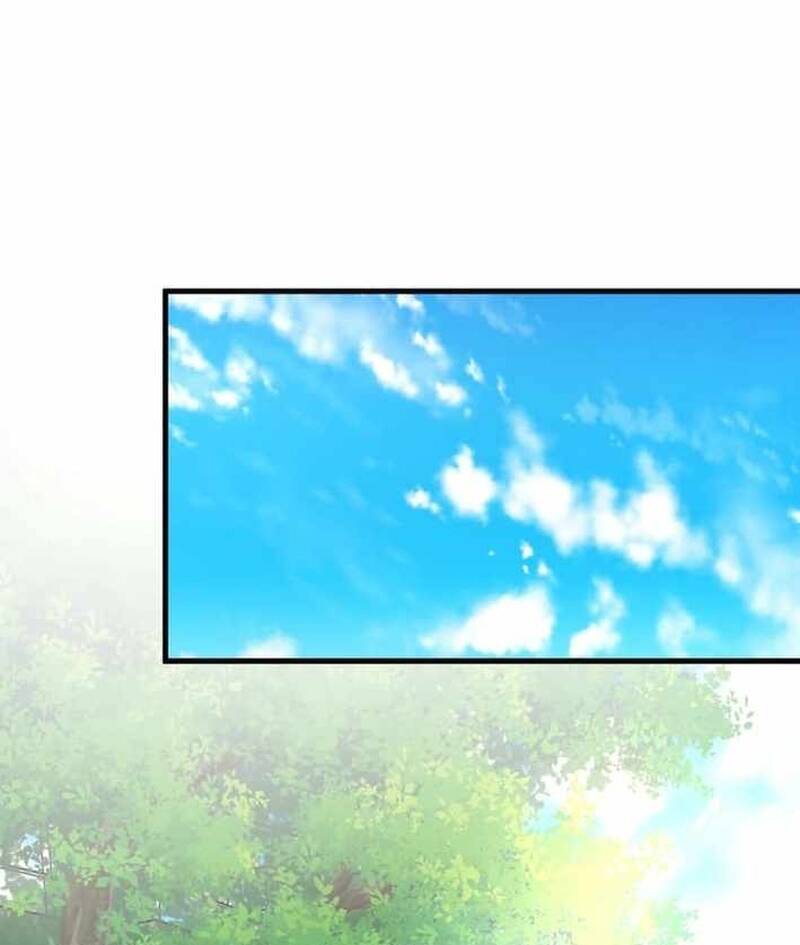 Con Slime Yếu Nhất Ta Từng Cứu Giờ Đã Trở Thành Huyền Thoại! Chapter 18 - 21