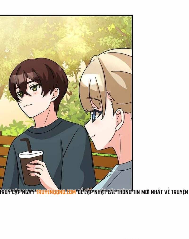 Con Slime Yếu Nhất Ta Từng Cứu Giờ Đã Trở Thành Huyền Thoại! Chapter 18 - 27