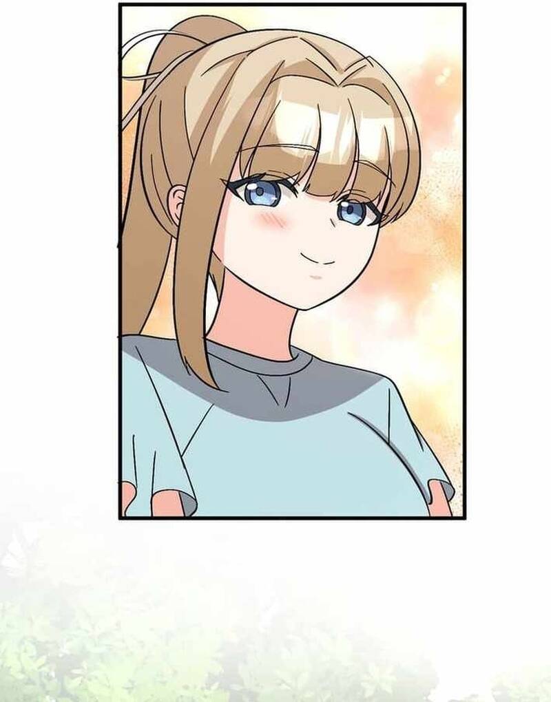 Con Slime Yếu Nhất Ta Từng Cứu Giờ Đã Trở Thành Huyền Thoại! Chapter 18 - 29