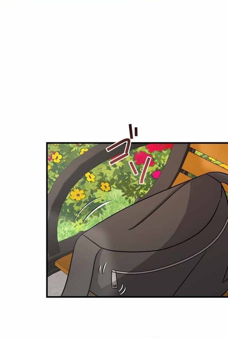 Con Slime Yếu Nhất Ta Từng Cứu Giờ Đã Trở Thành Huyền Thoại! Chapter 18 - 31