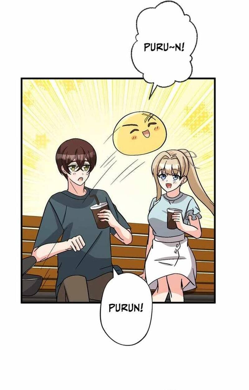 Con Slime Yếu Nhất Ta Từng Cứu Giờ Đã Trở Thành Huyền Thoại! Chapter 18 - 32