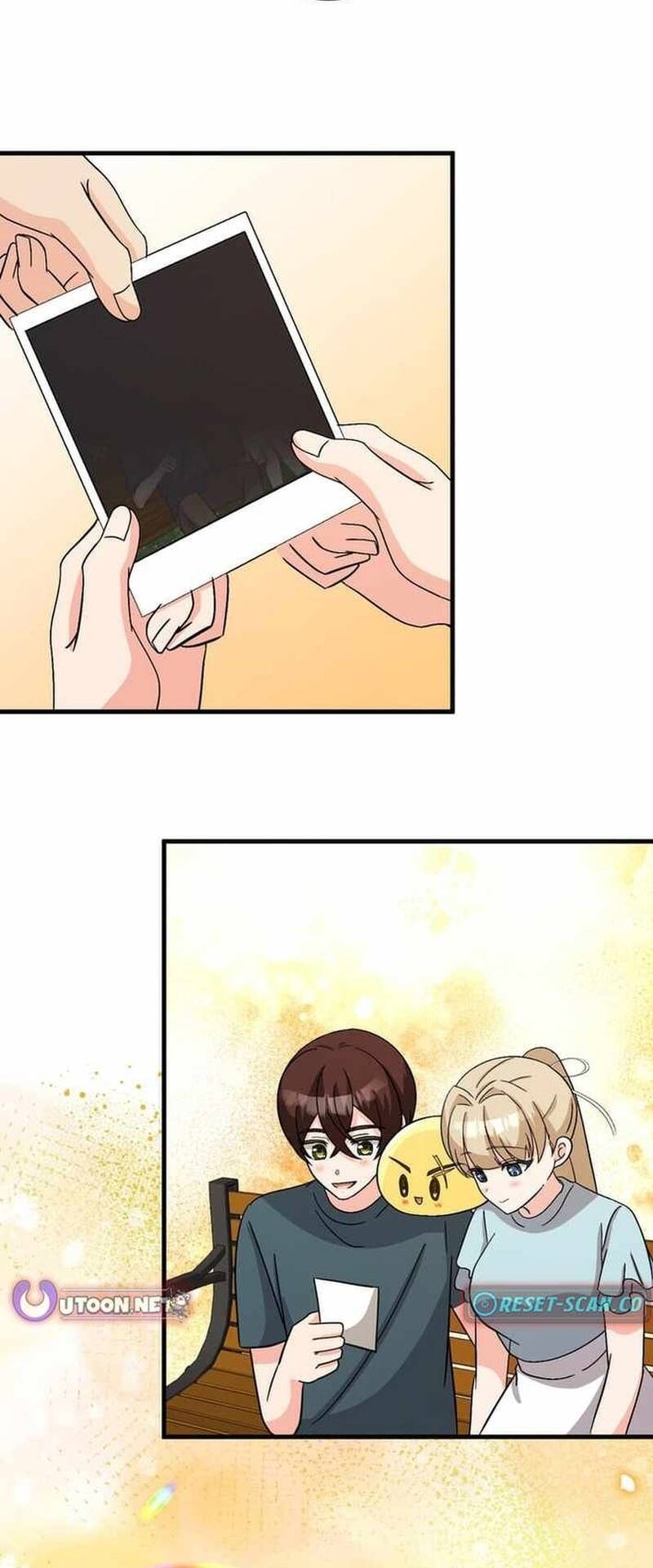 Con Slime Yếu Nhất Ta Từng Cứu Giờ Đã Trở Thành Huyền Thoại! Chapter 18 - 35