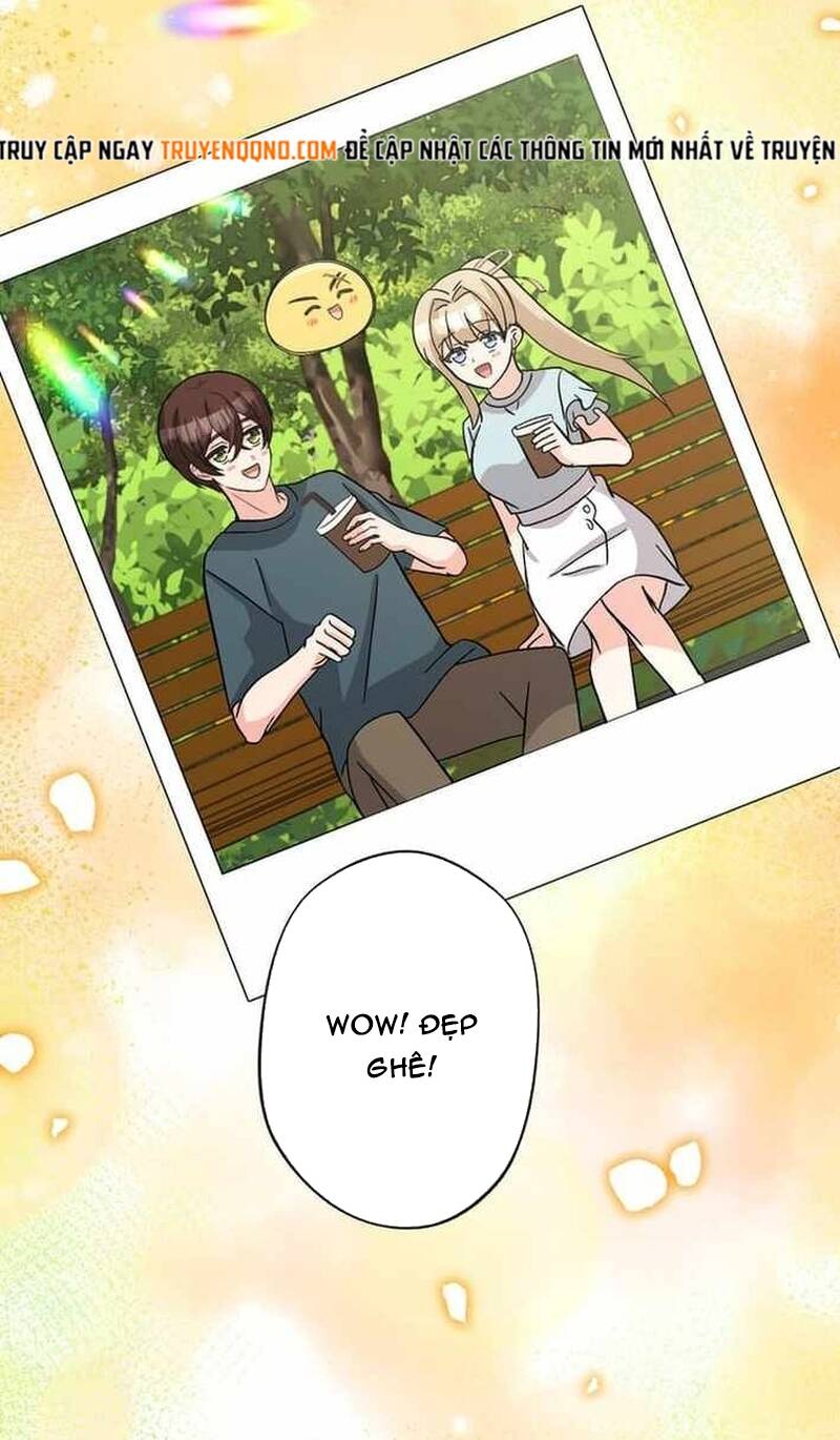 Con Slime Yếu Nhất Ta Từng Cứu Giờ Đã Trở Thành Huyền Thoại! Chapter 18 - 36