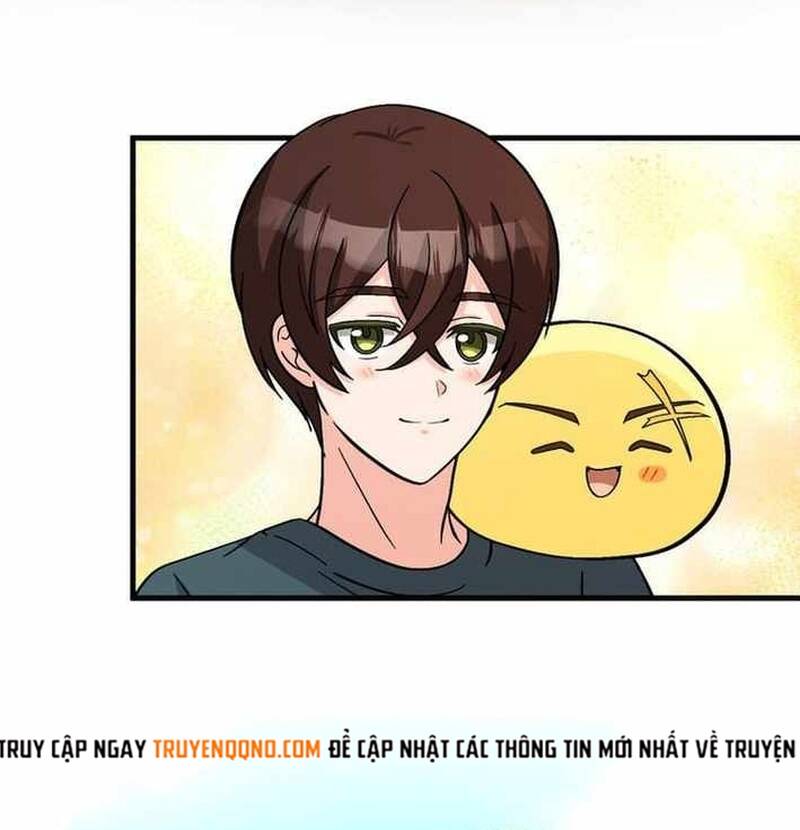 Con Slime Yếu Nhất Ta Từng Cứu Giờ Đã Trở Thành Huyền Thoại! Chapter 18 - 38