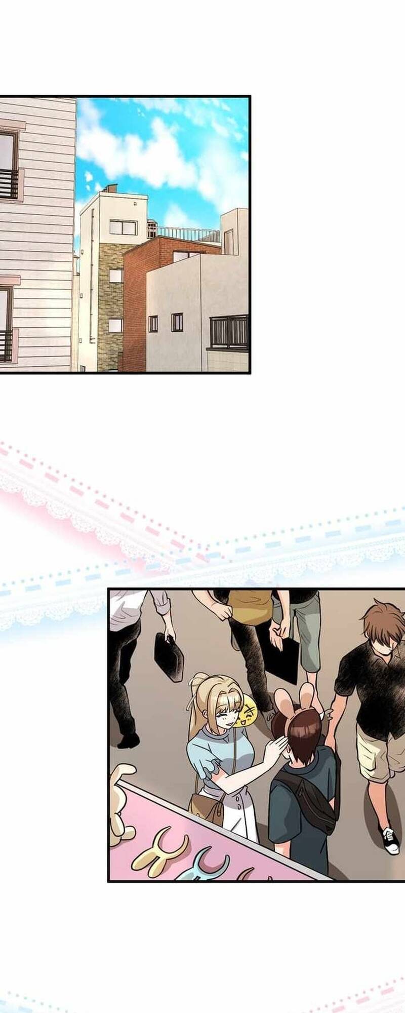 Con Slime Yếu Nhất Ta Từng Cứu Giờ Đã Trở Thành Huyền Thoại! Chapter 18 - 40