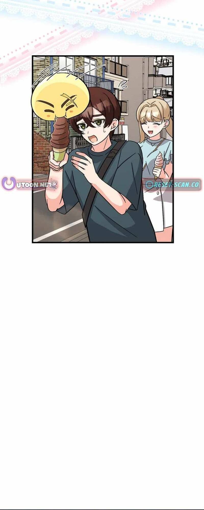 Con Slime Yếu Nhất Ta Từng Cứu Giờ Đã Trở Thành Huyền Thoại! Chapter 18 - 42