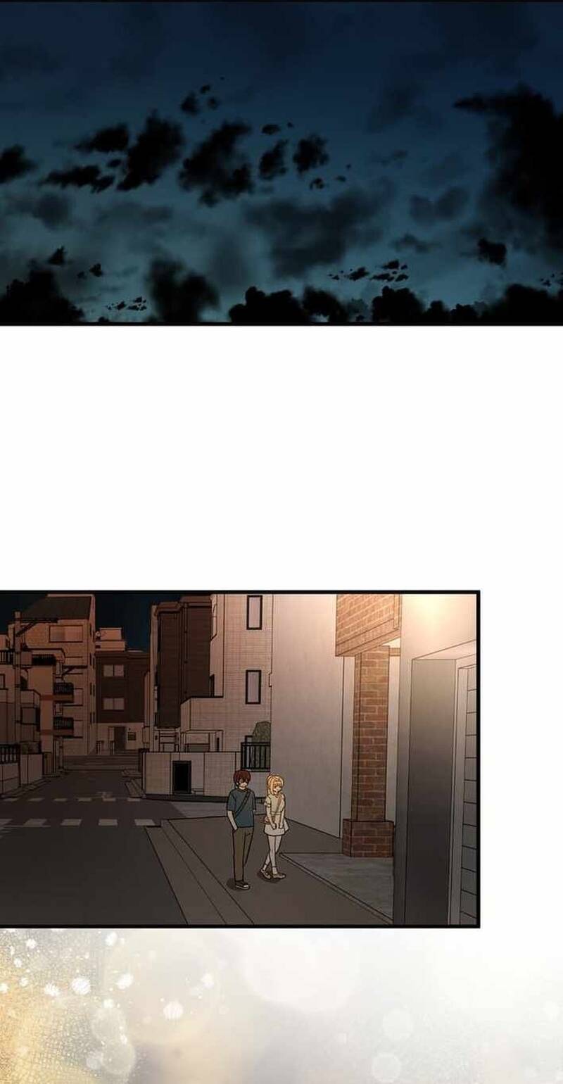 Con Slime Yếu Nhất Ta Từng Cứu Giờ Đã Trở Thành Huyền Thoại! Chapter 18 - 43