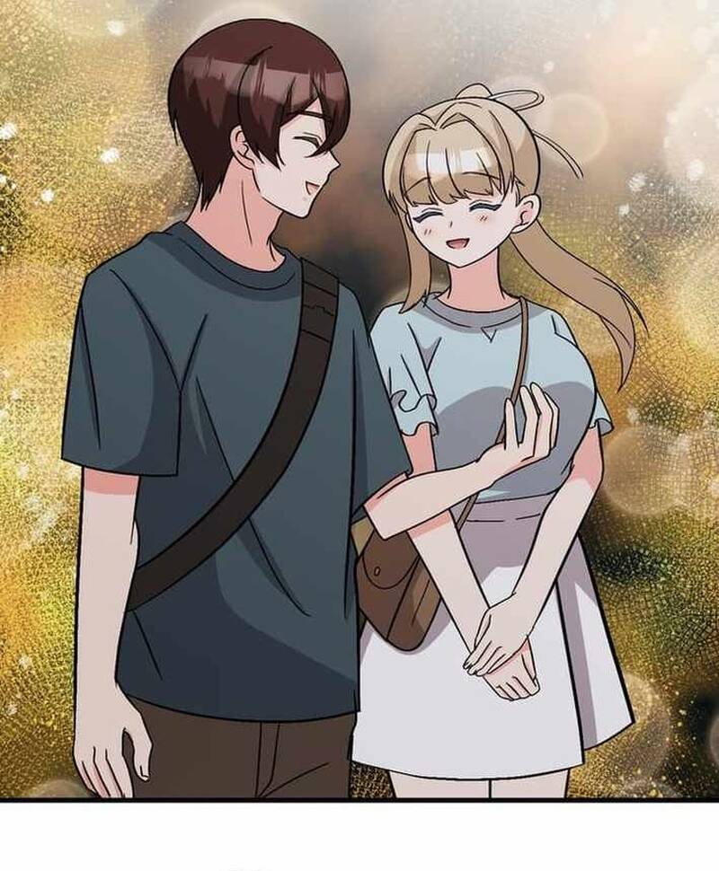 Con Slime Yếu Nhất Ta Từng Cứu Giờ Đã Trở Thành Huyền Thoại! Chapter 18 - 44