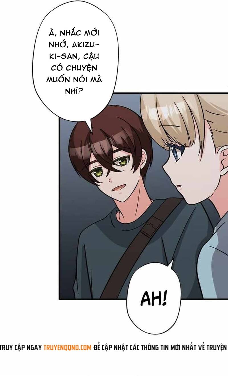 Con Slime Yếu Nhất Ta Từng Cứu Giờ Đã Trở Thành Huyền Thoại! Chapter 18 - 45