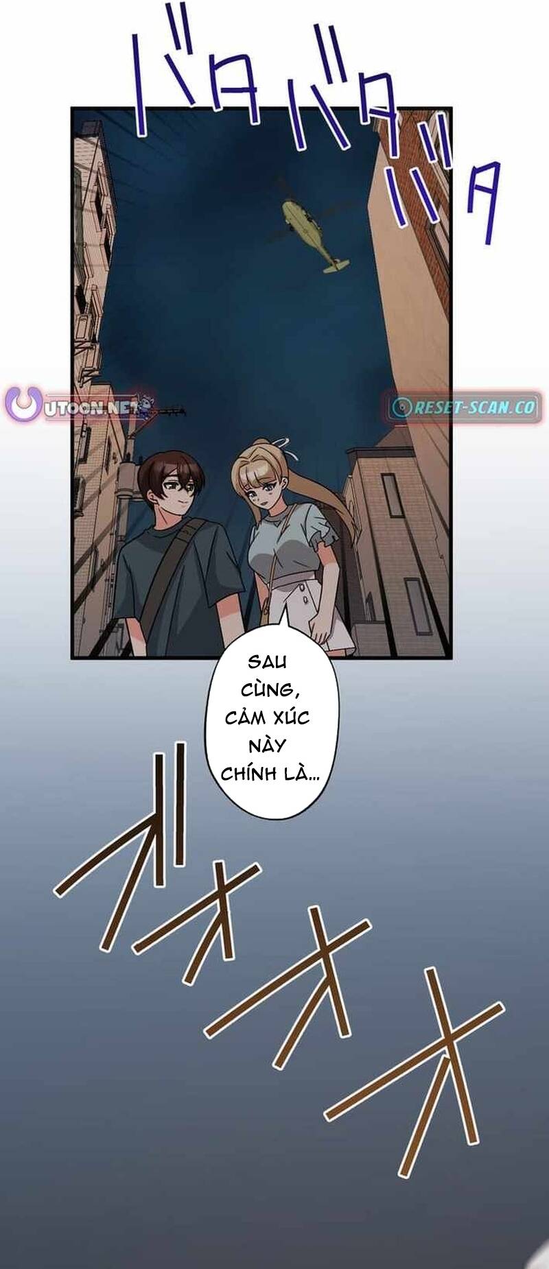 Con Slime Yếu Nhất Ta Từng Cứu Giờ Đã Trở Thành Huyền Thoại! Chapter 18 - 48