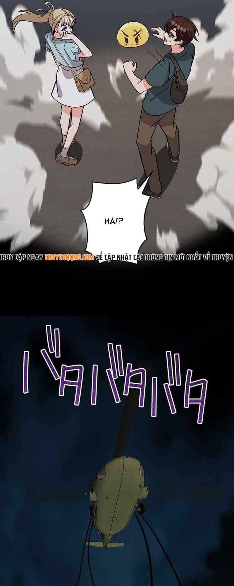 Con Slime Yếu Nhất Ta Từng Cứu Giờ Đã Trở Thành Huyền Thoại! Chapter 18 - 49