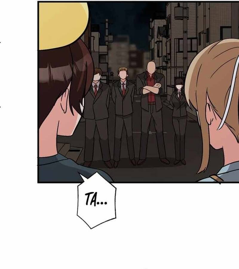 Con Slime Yếu Nhất Ta Từng Cứu Giờ Đã Trở Thành Huyền Thoại! Chapter 18 - 51