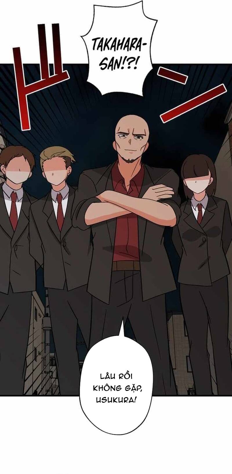 Con Slime Yếu Nhất Ta Từng Cứu Giờ Đã Trở Thành Huyền Thoại! Chapter 18 - 52