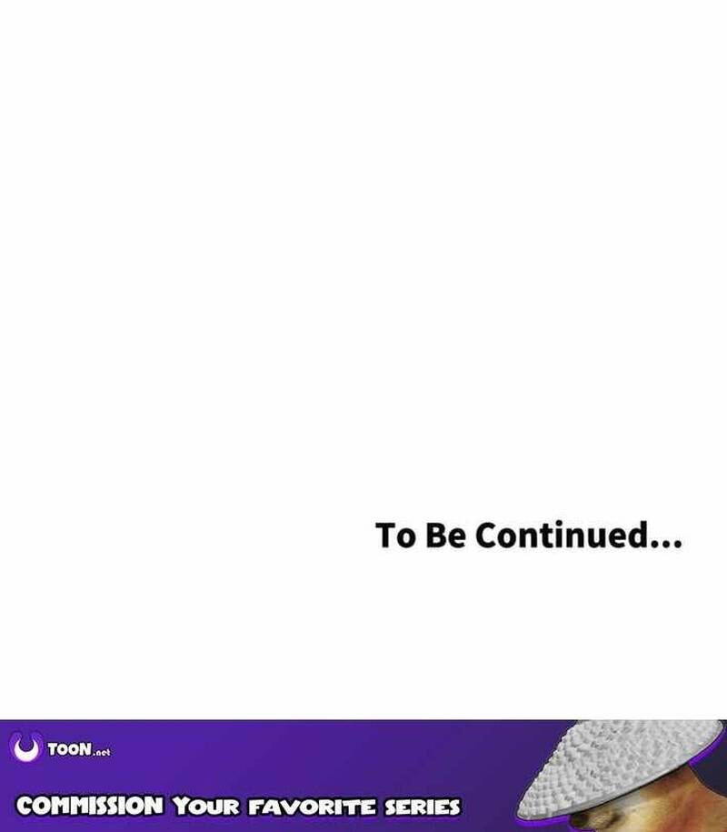 Con Slime Yếu Nhất Ta Từng Cứu Giờ Đã Trở Thành Huyền Thoại! Chapter 18 - 56