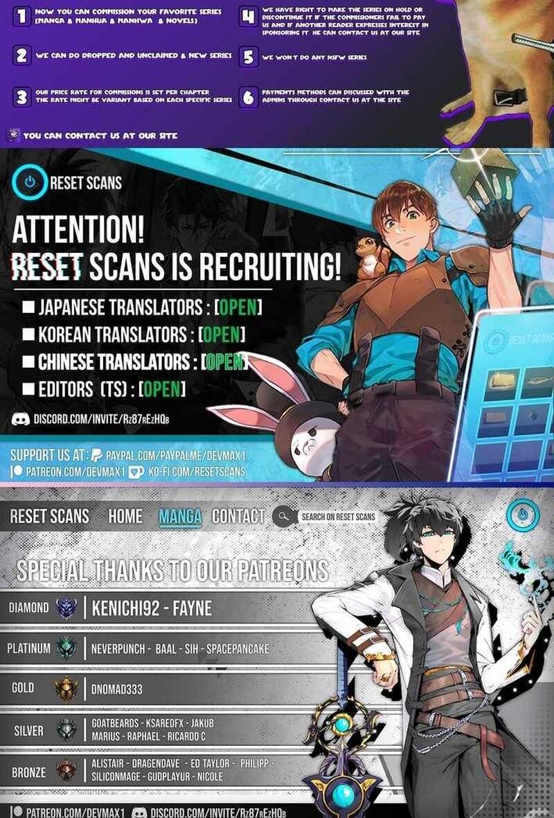 Con Slime Yếu Nhất Ta Từng Cứu Giờ Đã Trở Thành Huyền Thoại! Chapter 18 - 57