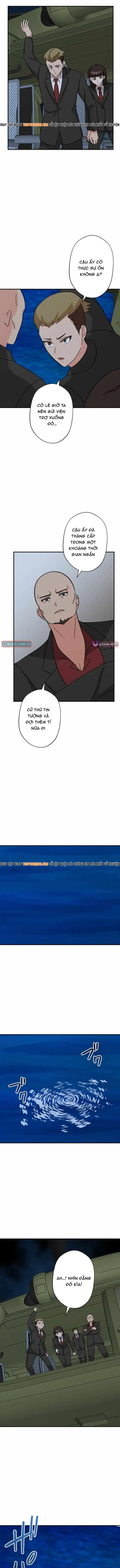 Con Slime Yếu Nhất Ta Từng Cứu Giờ Đã Trở Thành Huyền Thoại! Chapter 21 - 9