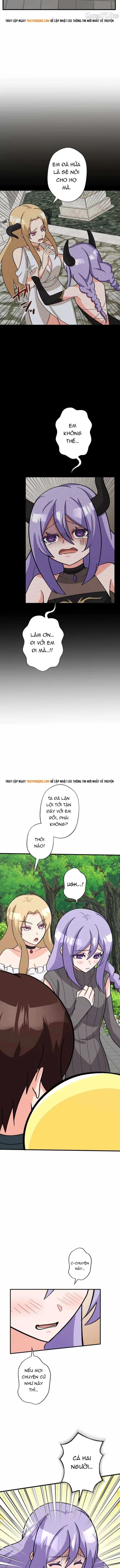 Con Slime Yếu Nhất Ta Từng Cứu Giờ Đã Trở Thành Huyền Thoại! Chapter 26 - 11