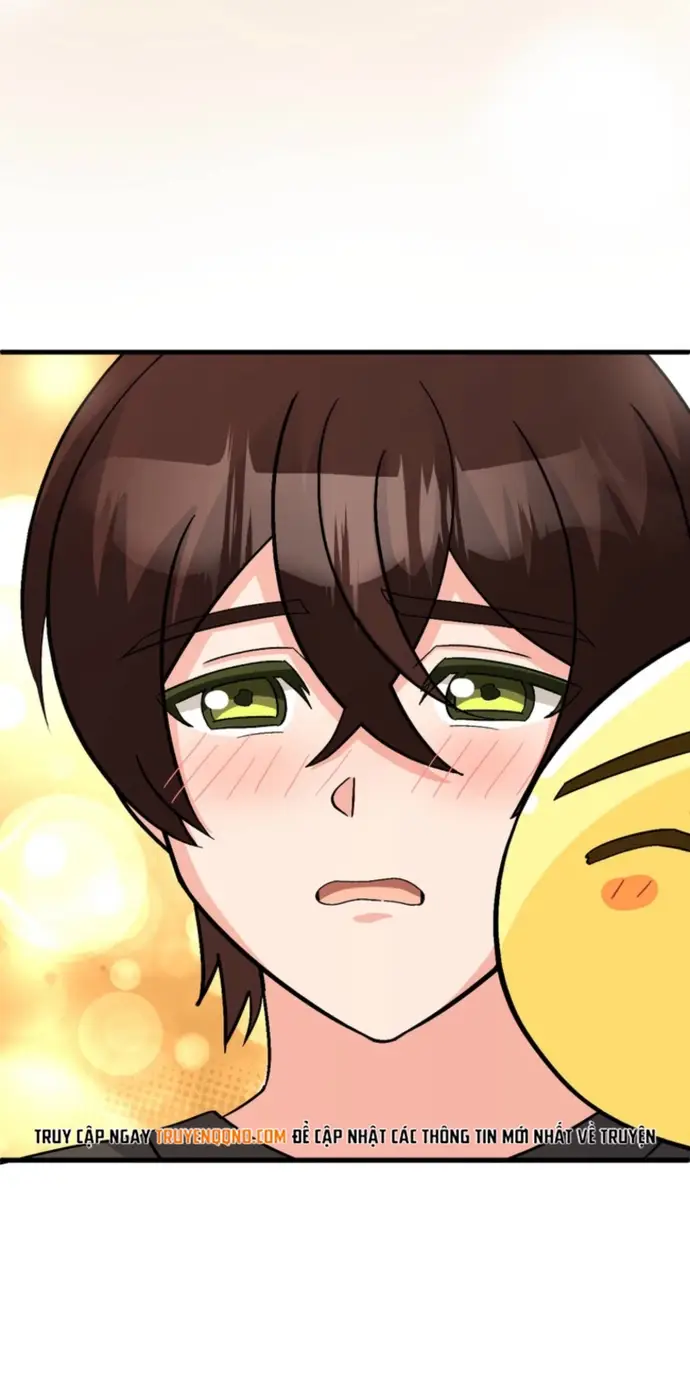 Con Slime Yếu Nhất Ta Từng Cứu Giờ Đã Trở Thành Huyền Thoại! Chapter 29 - 17