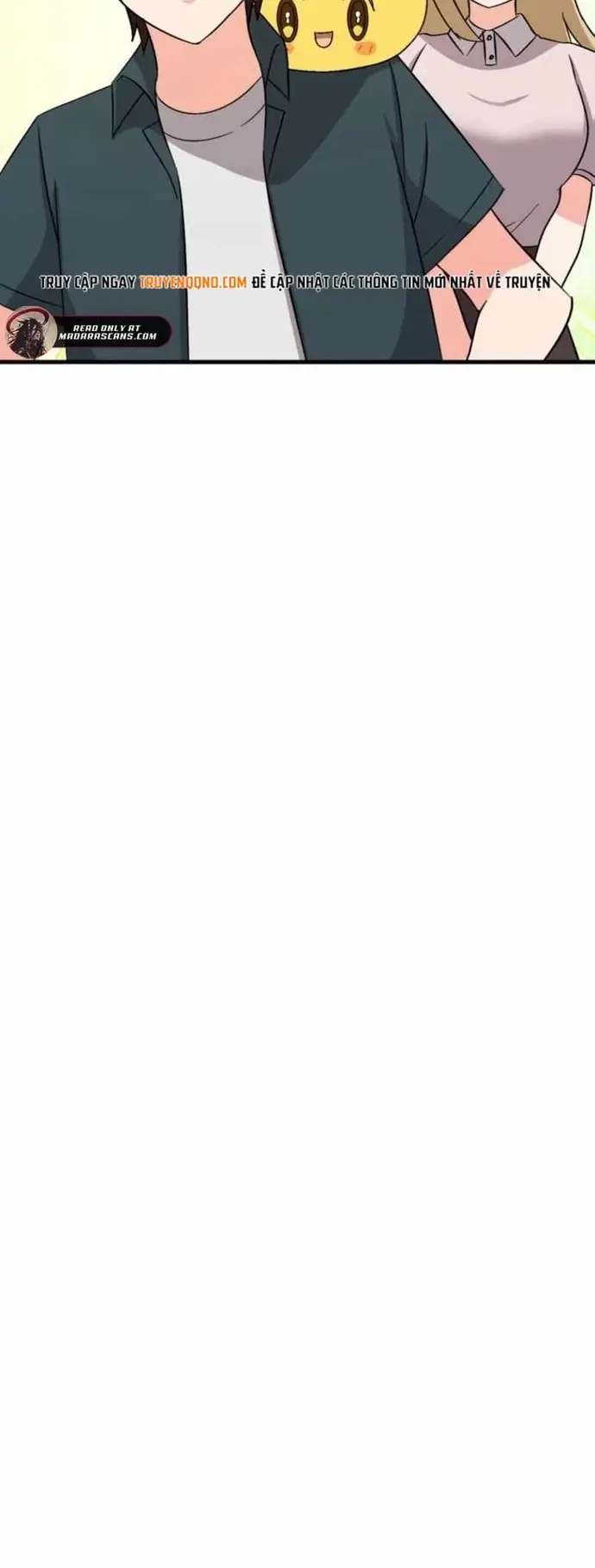 Con Slime Yếu Nhất Ta Từng Cứu Giờ Đã Trở Thành Huyền Thoại! Chapter 32 - 14