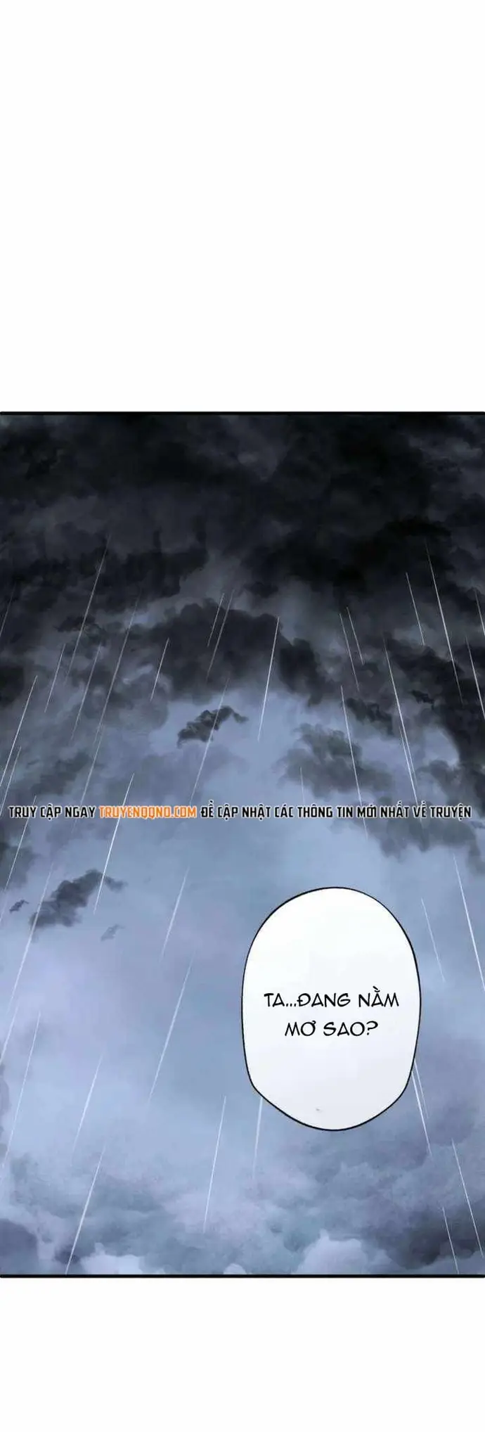 Con Slime Yếu Nhất Ta Từng Cứu Giờ Đã Trở Thành Huyền Thoại! Chapter 33 - 17