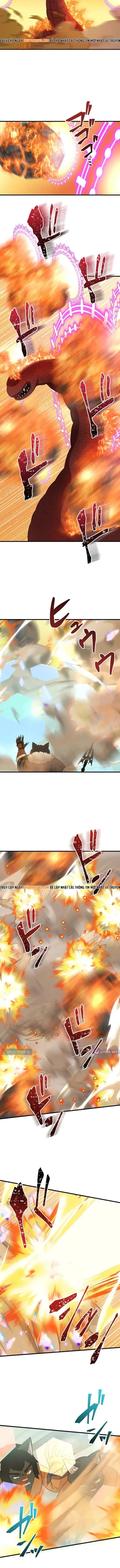 Con Slime Yếu Nhất Ta Từng Cứu Giờ Đã Trở Thành Huyền Thoại! Chapter 37 - 13