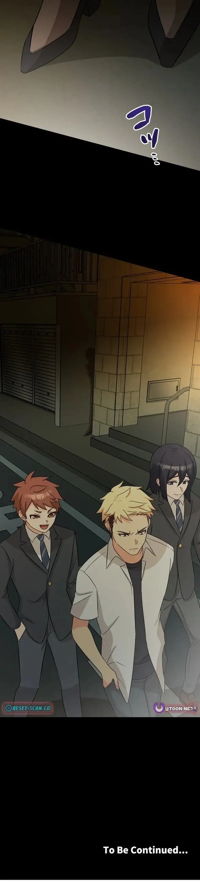 Con Slime Yếu Nhất Ta Từng Cứu Giờ Đã Trở Thành Huyền Thoại! Chapter 39 - 13