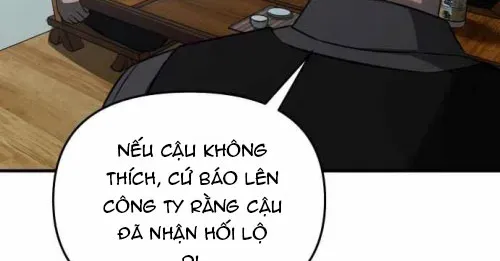 Thiên Tài Công Sở Vượt Qua Ranh Giới Chapter 14 - 101