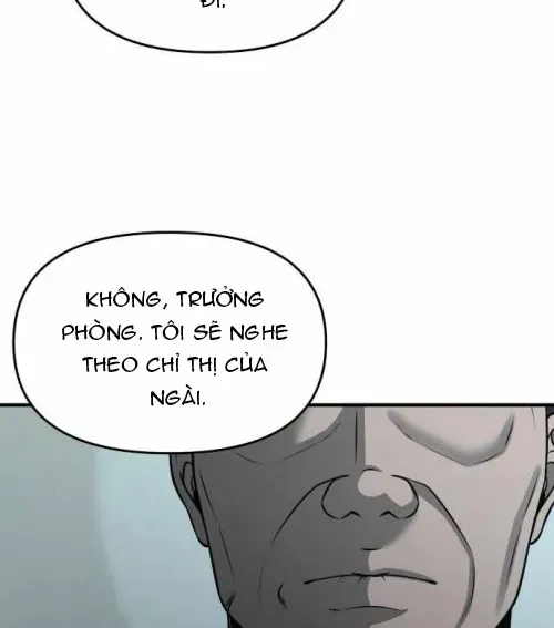 Thiên Tài Công Sở Vượt Qua Ranh Giới Chapter 14 - 102