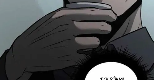 Thiên Tài Công Sở Vượt Qua Ranh Giới Chapter 14 - 103