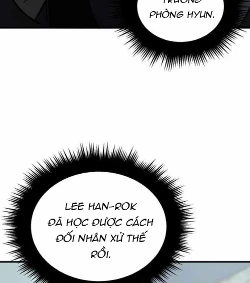 Thiên Tài Công Sở Vượt Qua Ranh Giới Chapter 14 - 104