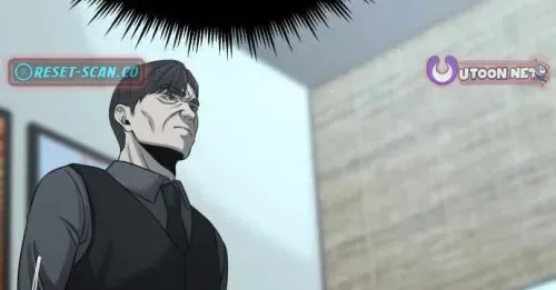 Thiên Tài Công Sở Vượt Qua Ranh Giới Chapter 14 - 105