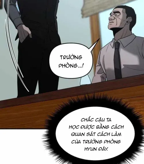 Thiên Tài Công Sở Vượt Qua Ranh Giới Chapter 14 - 106