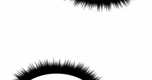 Thiên Tài Công Sở Vượt Qua Ranh Giới Chapter 14 - 107