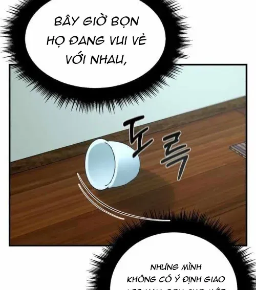 Thiên Tài Công Sở Vượt Qua Ranh Giới Chapter 14 - 108