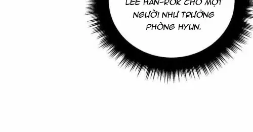 Thiên Tài Công Sở Vượt Qua Ranh Giới Chapter 14 - 109